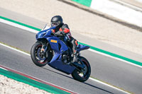 motorbikes;no-limits;november-2019;peter-wileman-photography;portimao;portugal;trackday-digital-images